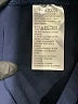 Susan Graver Solid Blue Casual Pants Size L (petite) - photo 7