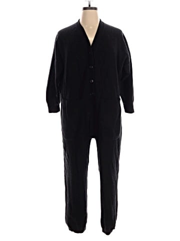 Alex Mill Jumpsuit (view 1)