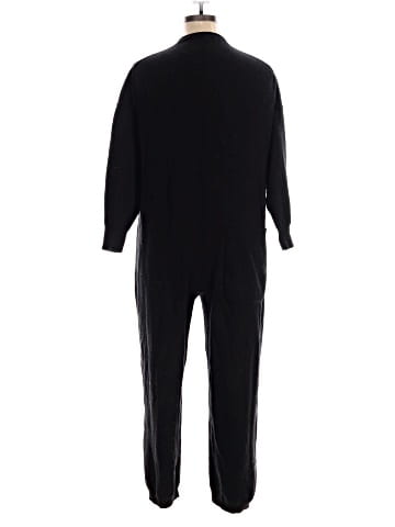 Alex Mill Jumpsuit (view 2)