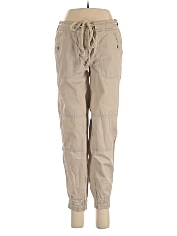 Ann Taylor LOFT Cargo Pants (view 1)