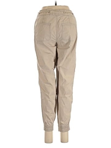 Ann Taylor LOFT Cargo Pants (view 2)