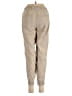 Ann Taylor LOFT 100% Cotton Tan Cargo Pants Size 0 - photo 2