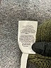 Express Green Pullover Sweater Size M - photo 8