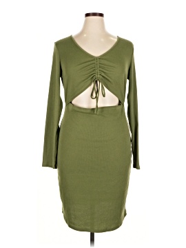 Bcbg Paris Cocktail Dress