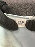 Gap Tie-dye Blue Sweatshirt Size XS - photo 7