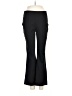 Chico's Black Dress Pants Size XS (00) - photo 1