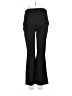 Chico's Black Dress Pants Size XS (00) - photo 2