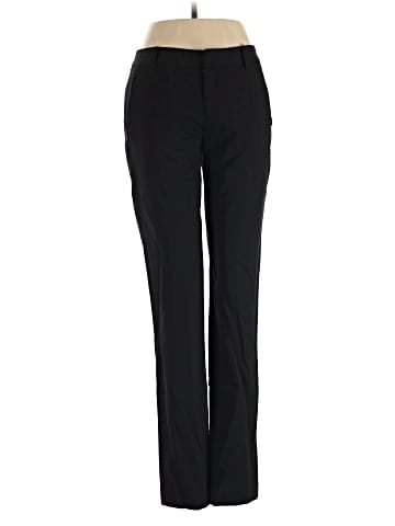 Club Monaco Dress Pants (view 1)