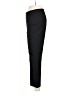 Chico's Black Dress Pants Size XS (00) - photo 5