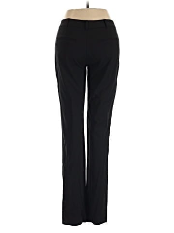 Club Monaco Dress Pants (view 2)