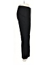 Chico's Black Dress Pants Size XS (00) - photo 4
