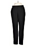 Universal Standard Solid Black Dress Pants Size XXS - photo 1