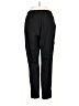 Universal Standard Solid Black Dress Pants Size XXS - photo 2