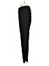 Universal Standard Solid Black Dress Pants Size XXS - photo 5