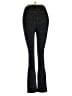 Rag & Bone Black Active Pants Size 0 - photo 2