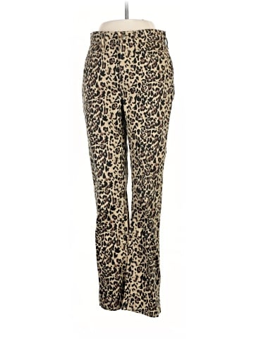 J.Crew Casual Pants (view 1)