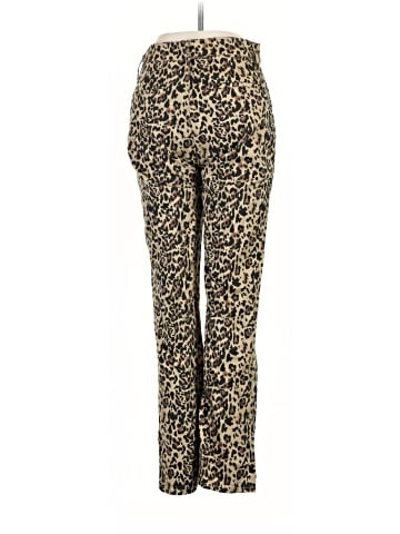J.Crew Casual Pants (view 2)