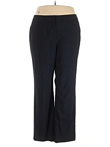 Sejour Dress Pants (view 1)