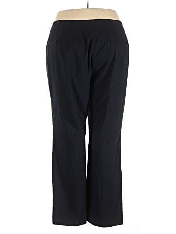 Sejour Dress Pants (view 2)