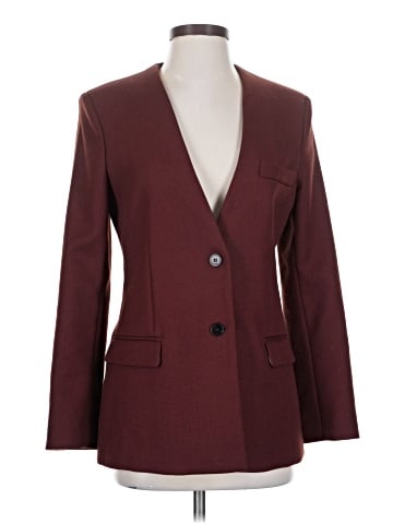 Ports 1961 Wool Blazer (view 1)
