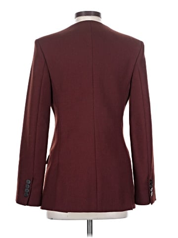 Ports 1961 Wool Blazer (view 2)