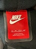 Nike Black Pullover Sweater Size XS - photo 7