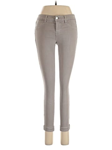 J Brand Jeggings (view 1)