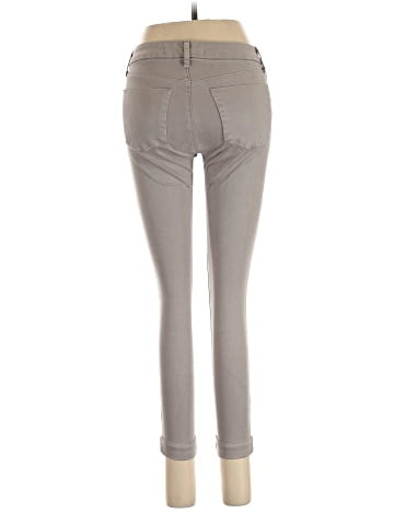 J Brand Jeggings (view 2)