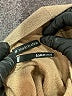 Takeout Tan Pullover Sweater Size S - photo 6