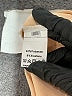 Unbranded Tan Casual Dress Size XXL - photo 7
