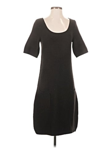 Elie Tahari Casual Dress (view 1)