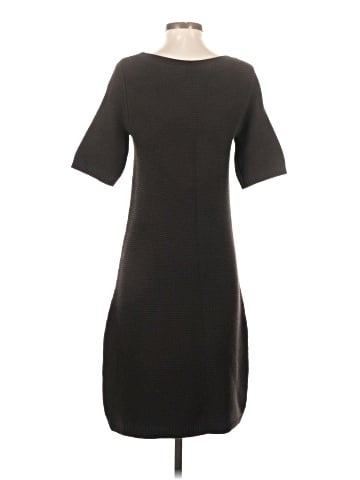 Elie Tahari Casual Dress (view 2)