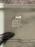 Avia Gray Active Pants Size L - photo 7