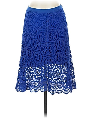 Ella Moss Formal Skirt (view 1)
