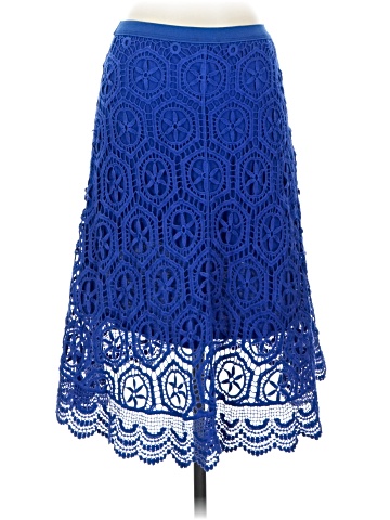 Ella Moss Formal Skirt (view 2)