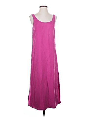 Club Monaco Casual Dress (view 1)