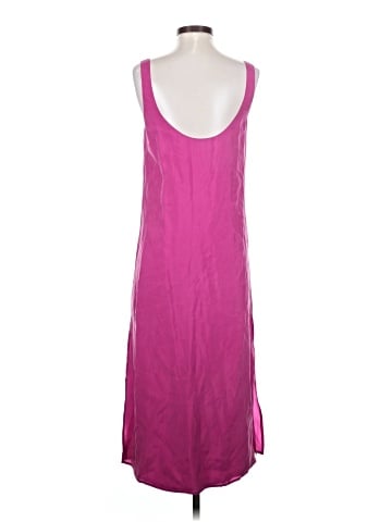 Club Monaco Casual Dress (view 2)