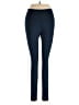 Spyder Blue Active Pants Size S - photo 1