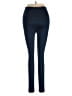 Spyder Blue Active Pants Size S - photo 2