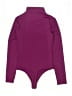 Express Purple Bodysuit Size XS - photo 2
