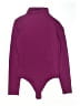Express Purple Bodysuit Size XS - photo 1