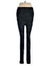 SPANX Camo Black Leggings Size S - photo 1