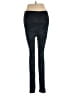 SPANX Camo Black Leggings Size S - photo 2