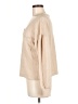 Lush Tan Pullover Sweater Size M - photo 5