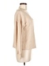 Lush Tan Pullover Sweater Size M - photo 4