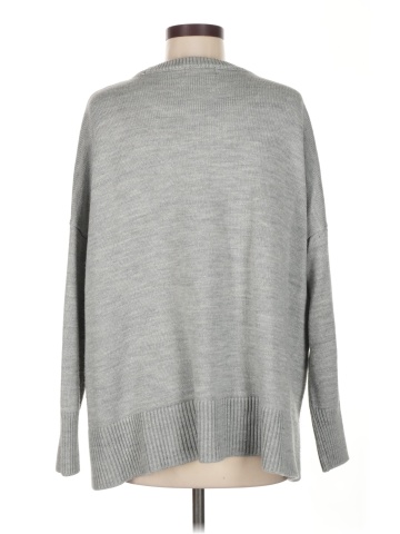 DKNY Pullover Sweater (view 2)