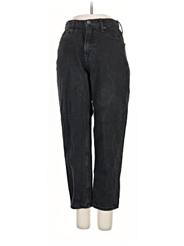 Gap Jeans (view 1)