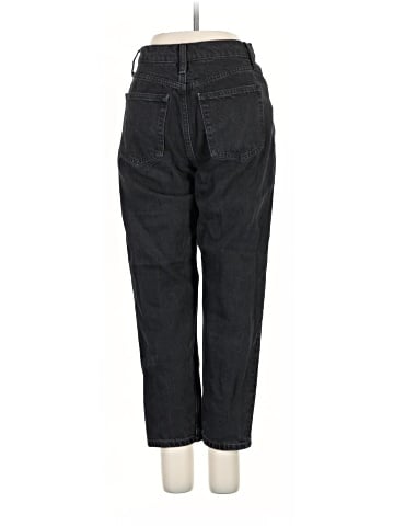 Gap Jeans (view 2)