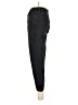 Gap 100% Cotton Black Jeans Size 25 waist - photo 5