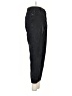 Gap 100% Cotton Black Jeans Size 25 waist - photo 4